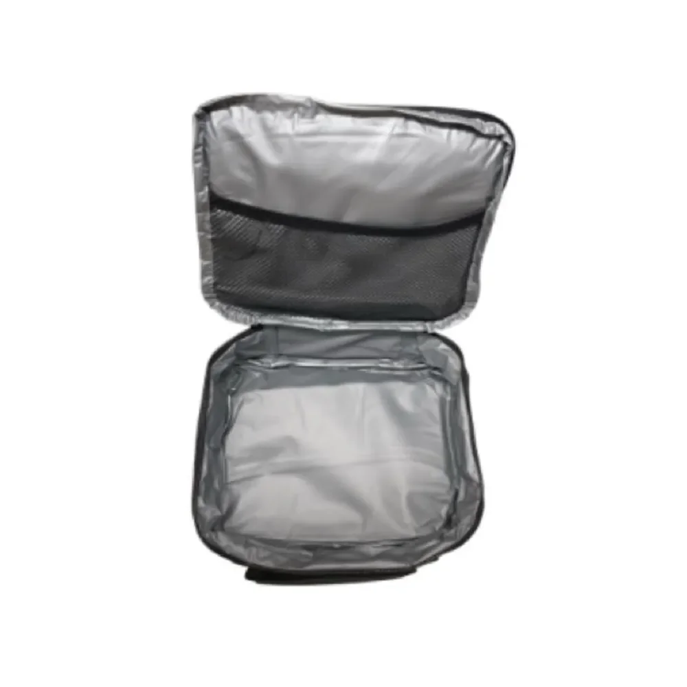 Brand New Western Punchy Cowboy Lunchbox